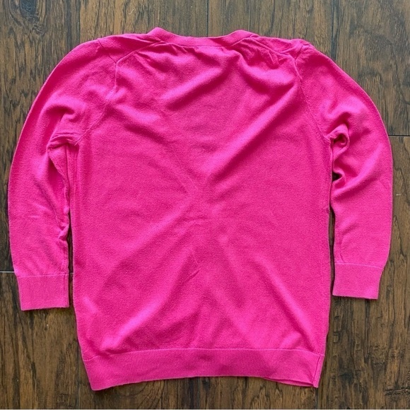 Old Navy Cardigan Barbicore - Picture 2 of 6